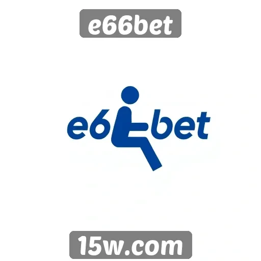 Acessibilidade do e66bet para jogadores com deficiência