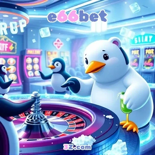 e66bet Perguntas Frequentes