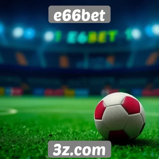 Feedback dos jogadores sobre a experiência no e66bet