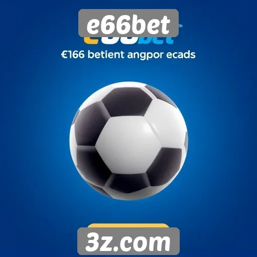 O impacto das promoções na retenção de jogadores no e66bet