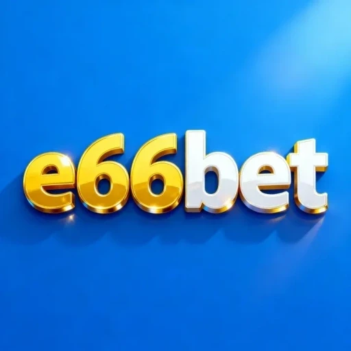e66bet