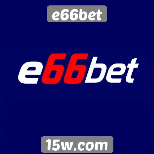 Apostas esportivas em alta no e66bet